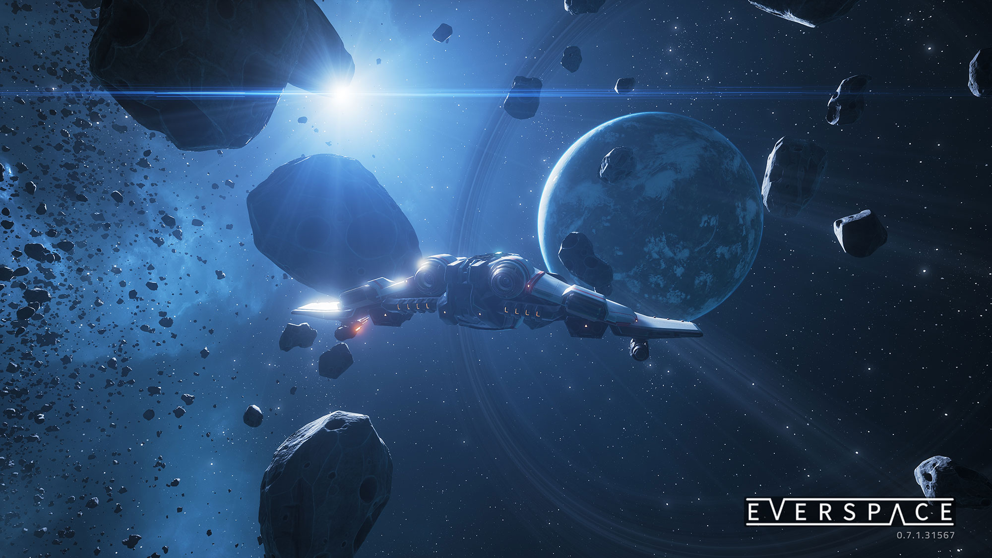 EVERSPACE-Graphics-Performance-1